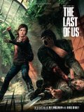  - The Last of Us Limited Edition Strategy Guide (Brady Games)