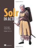  - Einführung in Apache Solr