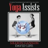  - Yoga Sequencing: Designing Transformative Yoga Classes