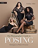  - Photographing Women: Posing, Lighting, and Shooting Techniques for Portrait and Fashion Photography