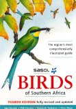  - Pocket Guide to Birds of Southern Africa