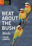  - Beat about the Bush: Mammals