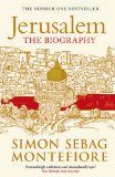  - Jerusalem: Die Biographie