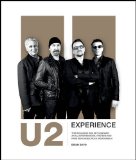 U2 - U2 iNNOCENCE + eXPERIENCE Live in Paris