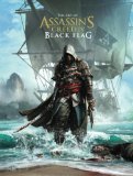  - Assassin's Creed IV: Black Flag - The Complete Official Guide - Collector's Edition