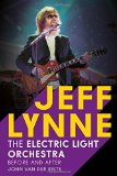 Jee Lynne's ELO - Jeff Lynne's ELO - Live in Hyde Park [Blu-ray]