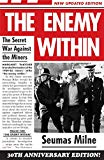  - Still The Enemy Within [DVD] [UK Import]