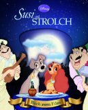  - Disney Magical Story - Bambi: mit 3D Hologramm - Cover