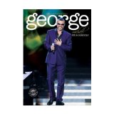  - Careless Whispers: George Michael. Die Biografie