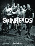  - Skinhead