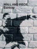  - Banksy - Exit Through the Gift Shop (inkl. Wendecover und deutscher Fassung)