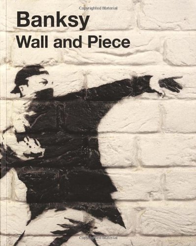  - Wall and Piece