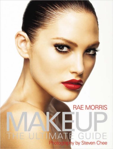  - Makeup: The Ultimate Guide