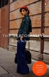  - The Sartorialist: Closer (The Sartorialist Volume 2)