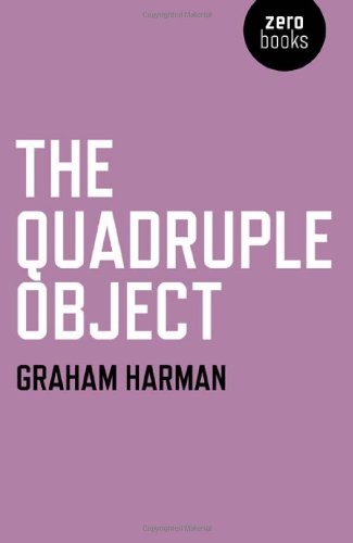  - The Quadruple Object