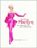  - Marilyn in Fashion: The Enduring Influence of Marilyn Monroe