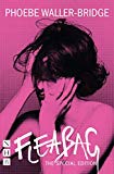  - Fleabag: Series 1 & 2 [DVD]