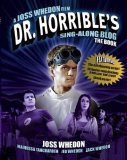  - Dr. Horrible and Other Horrible Stories