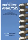  - Using Multivariate Statistics