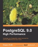  - PostgreSQL-Administration