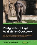  - PostgreSQL Replication