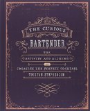  - The Bar Book: Elements of Cocktail Technique