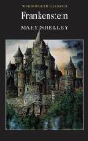  - The Castle of Otranto: A Gothic Story (Oxford World's Classics)