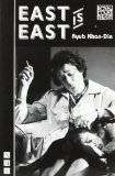  - EinFach Englisch Unterrichtsmodelle. Unterrichtsmodelle für die Schulpraxis: EinFach Englisch Unterrichtsmodelle: East is East: Filmanalyse