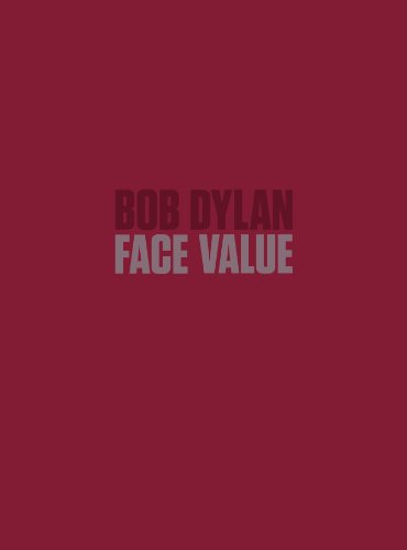  - Bob Dylan: Character Sketches