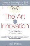  - Ten Faces of Innovation