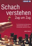  - Lehr-, Übungs- und Testbuch der Schachkombinationen