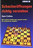  - Schach verstehen Zug um Zug