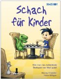  - Schach Zug um Zug: Bauerndiplom, Turmdiplom, Königsdiplom - Offizielles Lehrbuch des Deutschen Schachbundes zur Erringung der Diplome