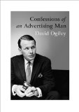  - Ogilvy on Advertising