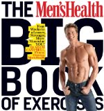  - Men's Health Big Book of Food & Nutrition