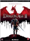  - Dragon Age: Origins - Awakening: Prima Official Game Guide (Prima Official Game Guides)