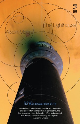  - Lighthouse