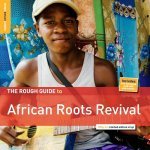 Rough Guide to... - African Roots Revival [Vinyl LP]