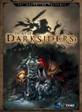  - The Art of Darksiders II