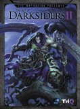  - Darksiders: Die Kammer der Macht