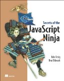  - JavaScript: The Good Parts: Working with the Shallow Grain of JavaScript