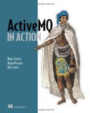  - OSGi in Action: Creating Modular Applications in Java