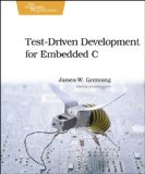  - Design Patterns for Embedded Systems in C: An Embedded Software Engineering Toolkit