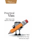  - Learning the vi and vim Editors