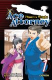  - Phoenix Wright - Ace Attorney