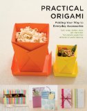  - Origami Card Craft: 30 Clever Cards and Envelopes to Fold