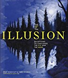  - Masters of Deception: Escher, Dali and the Artists of Optical Illusion