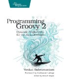  - Gradle: Ein kompakter Einstieg in das Build-Management-System