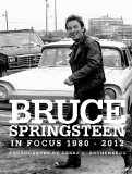  - Bruce Springsteen - Springsteen and I