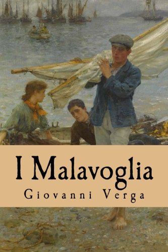  - I Malavoglia